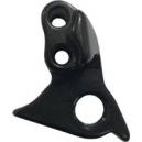 Nukeproof Nukeproof Digger Hanger Kit 2018