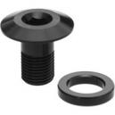 Vitus Trunnion Mount Shock Bolt Kit 2018