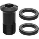 Vitus Dominer DH VLink Seatstay Pivot Kit