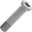 Vitus Shock Bolt Escarpe Sommet Dominer