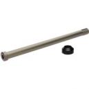 Vitus Dominer 2016 Rear Axle