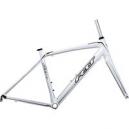 Felt ZWA Road Frame 2013