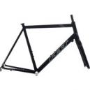 Felt FA Road Frame Alloy 2016