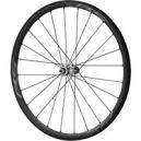 Shimano Ultegra RS770 C30 DB Clincher Rear Wheel 2018