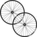 NS Bikes Enigma Rock and Roll MTB Wheelset 2018