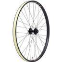 SRAM MTH 716 on WTB STi19 Front Wheel