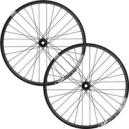 NS Bikes Enigma Rock MTB Wheelset 2018