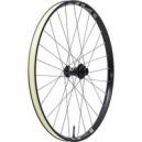 Industry Nine i9 on E Thirteen TRS Front Wheel