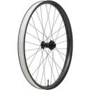 Industry Nine i9 on ENVE Front Wheel