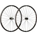 Sun Ringle Black Flag Expert Wheelset