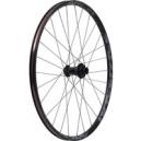 Industry Nine i9 on RaceFace Arc24 Front Wheel