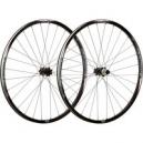 Sun Ringle Charger Expert AL Wheetset