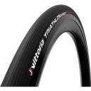 Vittoria Triathlon Speed G20 Road Tyre