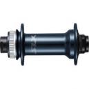 Shimano SLX M7110 Front Hub