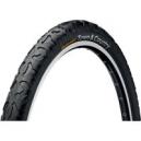 Continental Town and Country Bike Tyre
