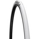WTB Thickslick Sport Limited Edition Tyre