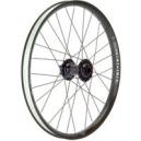 Sun Ringle Duroc 30 JUnit Front Wheel