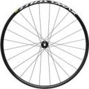 Mavic Crossmax XD Rear Wheel