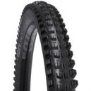 WTB Verdict 25 TCS Tough High Grip TT Tire