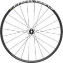 Mavic Crossmax Front Wheel