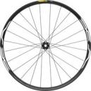 Mavic XA Boost Front Wheel
