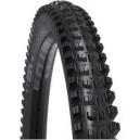WTB VerdictTCS Light High Grip TT SG Tyre