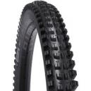 WTB Verdict Wet TCS Tough High Grip TT Tyre