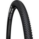 WTB All Terrain Comp Tyre