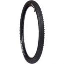 WTB Vulpine SS Comp Tyre