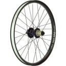 Sun Ringle Duroc 30 JUnit Rear Wheel