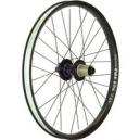 Sun Ringle Duroc 30 JUnit Rear Wheel BOOST