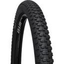 WTB Breakout TCS Tyre