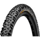 Continental Gravity MTB Tyre