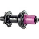 Sun Ringle Bubba Rear MTB Hub BOOST