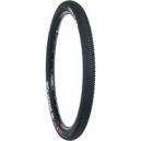 WTB Wolverine Comp SE Tyre 4 Hotpatch