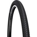 WTB Cruz TCS Fast Rolling Tyre
