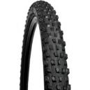 WTB Nano Race Tyre