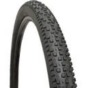 WTB Nine Line Comp SE Tyre