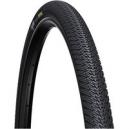 WTB Ryder Falt Guard Tyre