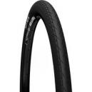 WTB Slick Flat Guard Tyre