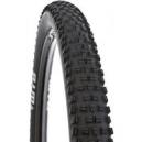WTB Trail Boss Race Tyre