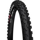 WTB VelociRaptor Folding Tyre