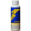 Goodyear Tyre Sealant