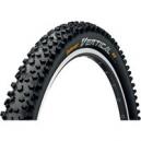 Continental Vertical MTB Tyre