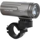 LifeLine Pavo 900 Lumen Motion Front Light