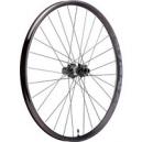 Race Face AeffectR 30mm Rear Wheel