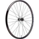 Race Face AeffectR 30mm Front Wheel