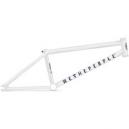 WeThePeople Pathfinder Frame 2019