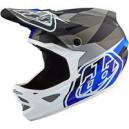 Troy Lee Designs D3 Carbon MIPS Jet 2019