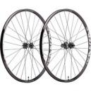 Race Face Aeffect SL 24mm Wheelset 275 XD